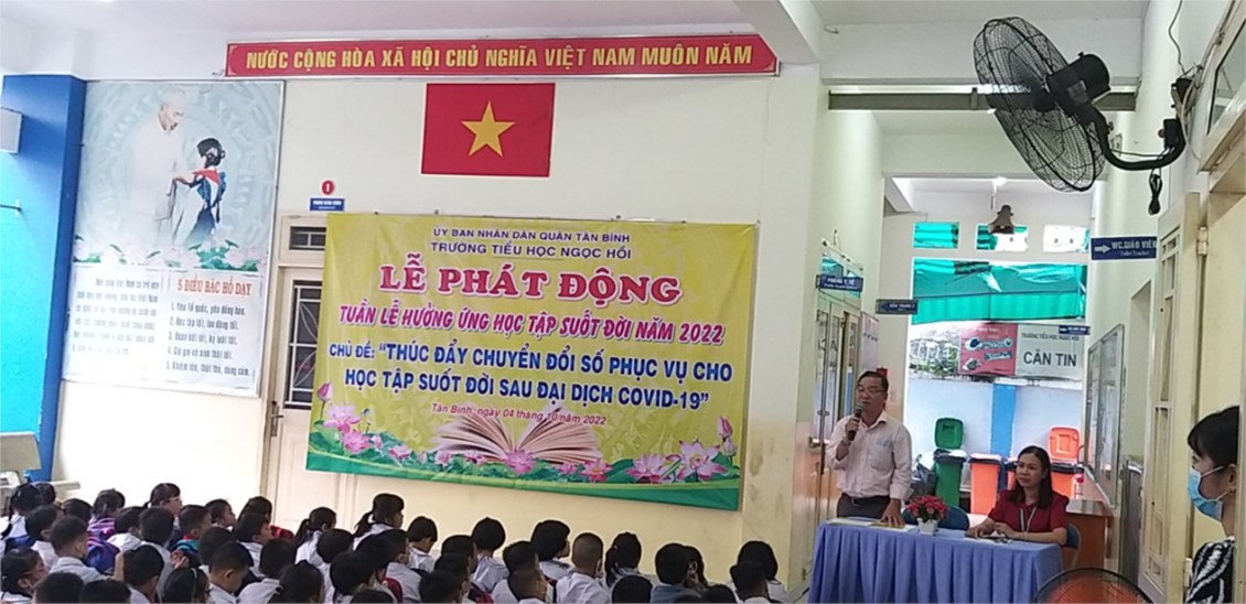 Ảnh đại diện